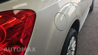 2015 Chevrolet Equinox LT 2LT – miniatura 25