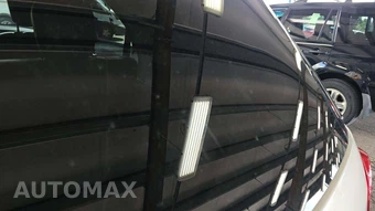 2015 Chevrolet Equinox LT 2LT – miniatura 28