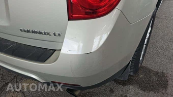 2015 Chevrolet Equinox LT 2LT – miniatura 30