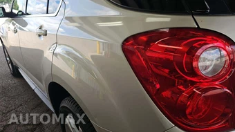 2015 Chevrolet Equinox LT 2LT – miniatura 32