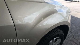 2015 Chevrolet Equinox LT 2LT – miniatura 34