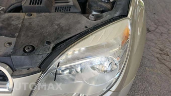 2015 Chevrolet Equinox LT 2LT – miniatura 37