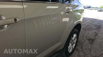 2015 Chevrolet Equinox LT 2LT – miniatura 38