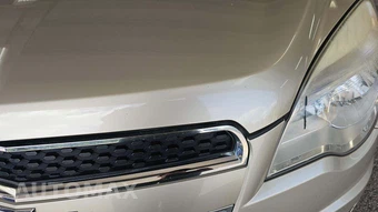 2015 Chevrolet Equinox LT 2LT – miniatura 39