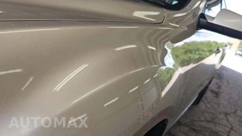 2015 Chevrolet Equinox LT 2LT – miniatura 40