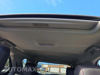 2015 Chevrolet Equinox LT 2LT – miniatura 8