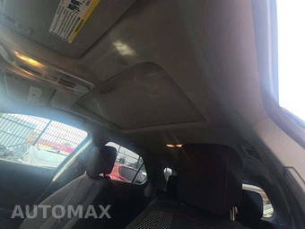 2015 Chevrolet Equinox LT 2LT - miniatura 11