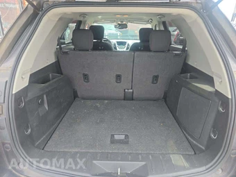 2015 Chevrolet Equinox LT 2LT - miniatura 14