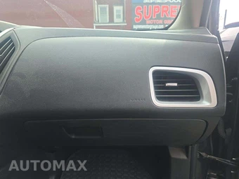 2015 Chevrolet Equinox LT 2LT - miniatura 19