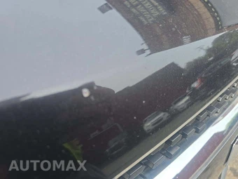 2015 Chevrolet Equinox LT 2LT - miniatura 21