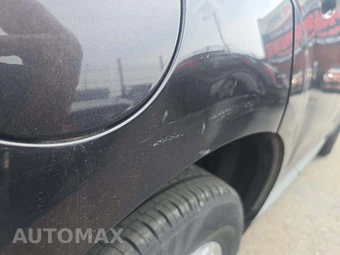 2015 Chevrolet Equinox LT 2LT - miniatura 24