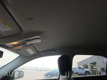 2015 Chevrolet Equinox LT 2LT – miniatura 18