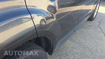2015 Chevrolet Equinox LT 2LT – miniatura 20