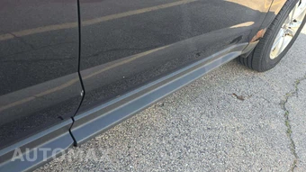 2015 Chevrolet Equinox LT 2LT – miniatura 25