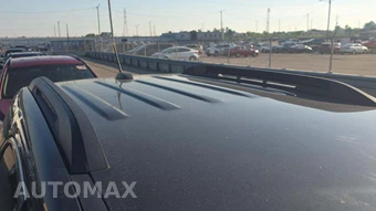 2015 Chevrolet Equinox LT 2LT – miniatura 30
