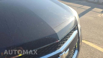 2015 Chevrolet Equinox LT 2LT – miniatura 34