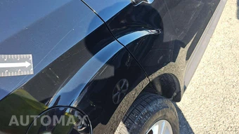 2015 Chevrolet Equinox LT 2LT – miniatura 23