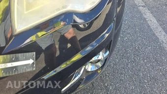 2015 Chevrolet Equinox LT 2LT – miniatura 25