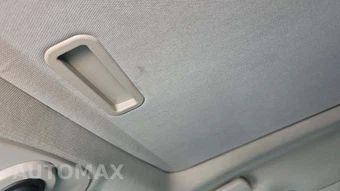 2015 Chevrolet Equinox LT 2LT – miniatura 26