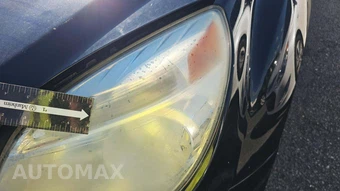2015 Chevrolet Equinox LT 2LT – miniatura 29