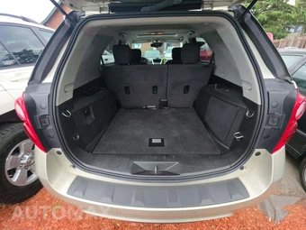 2015 Chevrolet Equinox LT 2LT – miniatura 14