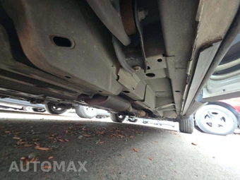 2015 Chevrolet Equinox LT 2LT – miniatura 17