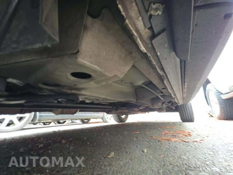2015 Chevrolet Equinox LT 2LT – miniatura 7