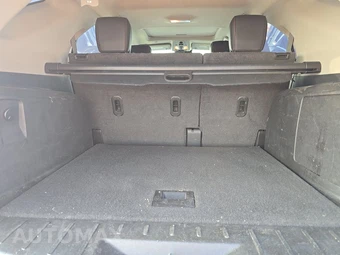 2015 Chevrolet Equinox LTZ 1LZ - miniatura 16