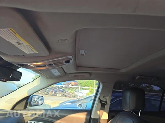 2015 Chevrolet Equinox LTZ 1LZ - miniatura 17