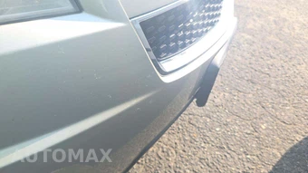 2015 Chevrolet Equinox LTZ 1LZ - miniatura 19