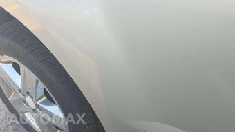 2015 Chevrolet Equinox LTZ 1LZ - miniatura 20