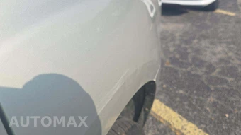 2015 Chevrolet Equinox LTZ 1LZ - miniatura 23