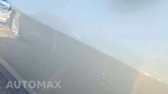 2015 Chevrolet Equinox LTZ 1LZ - miniatura 24