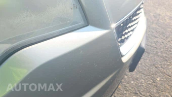 2015 Chevrolet Equinox LTZ 1LZ - miniatura 25