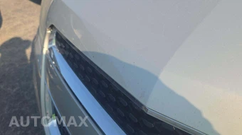 2015 Chevrolet Equinox LTZ 1LZ - miniatura 27