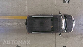 2015 Chevrolet Equinox LTZ 1LZ - miniatura 18
