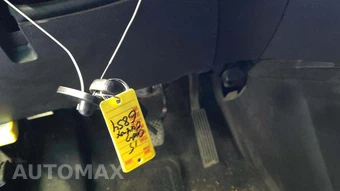 2015 Chevrolet Equinox LTZ 1LZ - miniatura 20