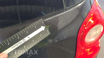 2015 Chevrolet Equinox LTZ 1LZ - miniatura 21