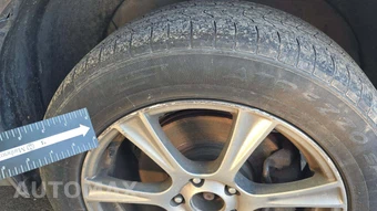 2015 Chevrolet Equinox LTZ 1LZ - miniatura 22