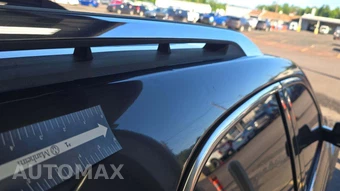 2015 Chevrolet Equinox LTZ 1LZ - miniatura 25