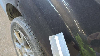 2015 Chevrolet Equinox LTZ 1LZ - miniatura 30