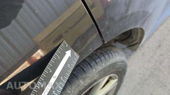2015 Chevrolet Equinox LTZ 1LZ - miniatura 32