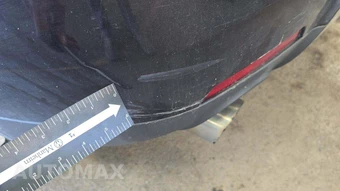 2015 Chevrolet Equinox LTZ 1LZ - miniatura 36