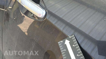 2015 Chevrolet Equinox LTZ 1LZ - miniatura 39