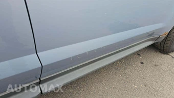 2015 Chevrolet Equinox LTZ 1LZ - miniatura 20