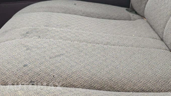 2015 Chevrolet Express 2500 Cargo Van 1WT 135.0" WB – miniatura 31