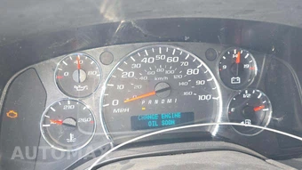 2015 Chevrolet Express 2500 Cargo Van 1WT 135.0" WB – miniatura 37