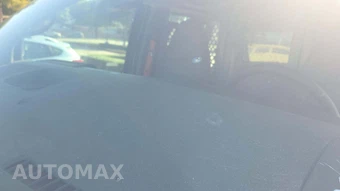 2015 Chevrolet Express 2500 Cargo Van 1WT 135.0" WB – miniatura 18