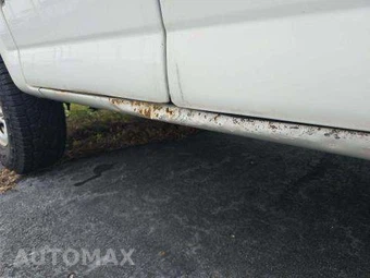 2015 Chevrolet Express 2500 Cargo Van 1WT 135.0" WB – miniatura 29