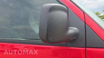 2015 Chevrolet Express 2500 Cargo Van 1WT 135.0" WB – miniatura 26